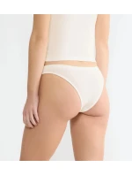 sloggi GO Sense Thong 2P - WHITE - SLOGGI WHITE - SLOGGI