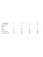 Elegantné semišové šaty v pastelovo ružovej farbe a v dĺžke midi model 7156543