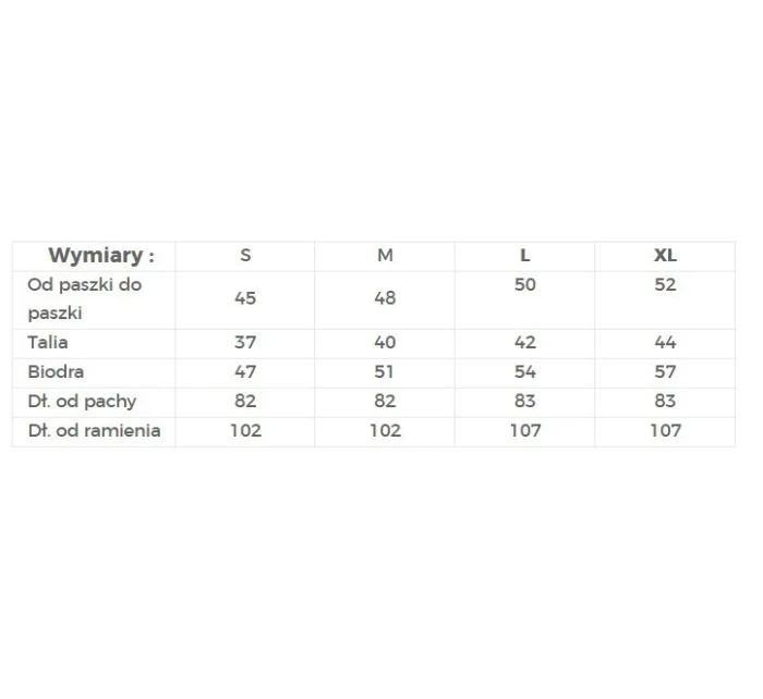 Elegantné semišové šaty v pastelovo ružovej farbe a v dĺžke midi model 7156543