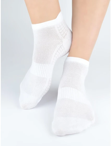 Noviti ST076 Športové ponožky 39-46