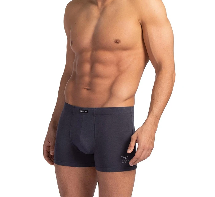 boxerky  SZ Bamboo A'2 M2XL model 22110153 - Lama