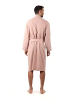 pánské model 21751466 - Vestis