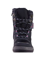 Kappa Alido II Tex Jr 261060K 6760 Kappa Alido II Tex Jr 261060K 6760