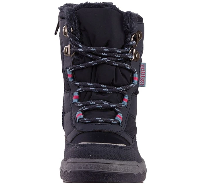 Kappa Alido II Tex Jr 261060K 6760 Kappa Alido II Tex Jr 261060K 6760