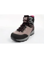 Trekové topánky Aku Alterra II GTX W 431590 Trekové topánky Aku Alterra II GTX W 431590