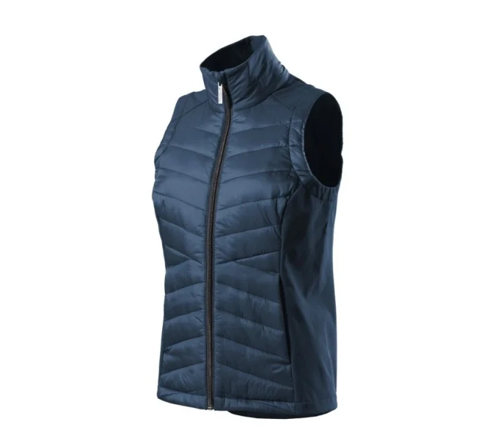 vesta Cross W model 20188421 - Malfini vesta Cross W model 20188421 - Malfini