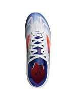 Kopačky adidas F50 League FG/MG Jr IF1367