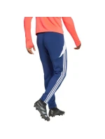 Kalhoty Tiro 24 M model 20645641 - ADIDAS