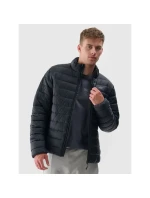 Kurtka M model 20509476 pánské - 4F Kurtka M model 20509476 pánské - 4F