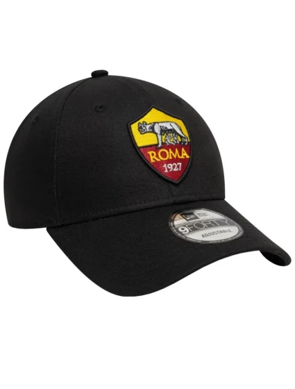 9FORTY Roma Kšiltovka model 22009008 - New Era 9FORTY Roma Kšiltovka model 22009008 - New Era