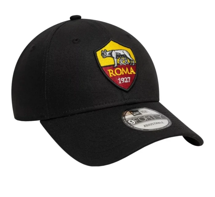 New Era 9FORTY as Roma Cap 60572396