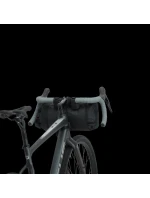 BBB Taška na predné riadidlá Fellow BSB-141