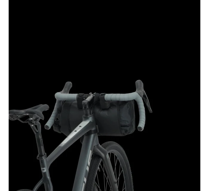 BBB Taška na predné riadidlá Fellow BSB-141