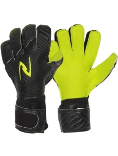 Futbolsport True Jr brankárske rukavice TSGK-10C