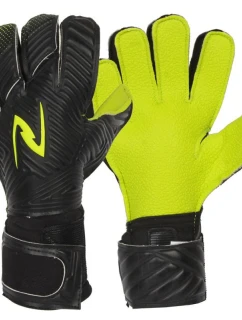 Futbolsport True Jr brankárske rukavice TSGK-10C