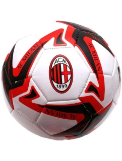 fotbal model 20903474 - AC Milan