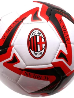 AC Milan futbal 134489