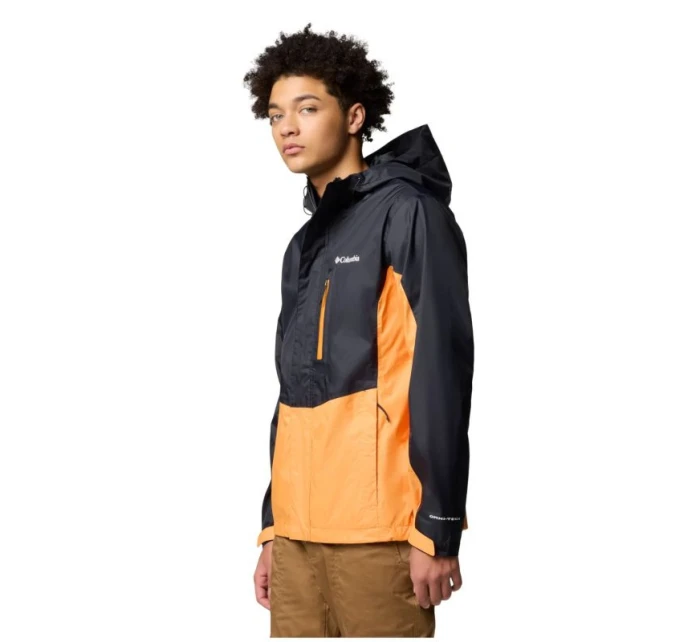Adventure III Jacket M pánské model 20903604 - Columbia