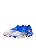 Kopačky Puma Future 8 Match Forever FG/AG M 108423 01
