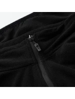 II Full Zip SP M mikina model 20977991 - Hi-Tec II Full Zip SP M mikina model 20977991 - Hi-Tec