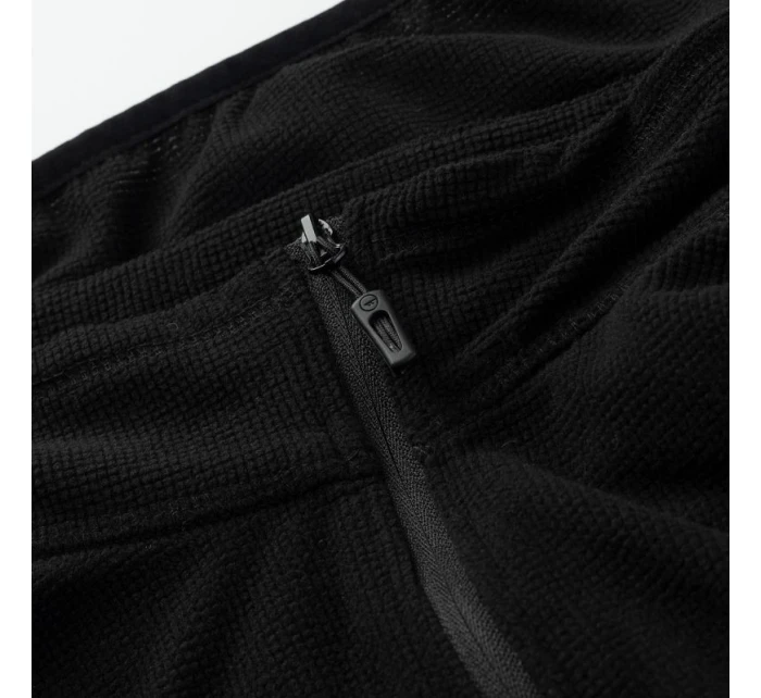 II Full Zip SP M mikina model 20977991 - Hi-Tec II Full Zip SP M mikina model 20977991 - Hi-Tec