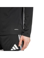 Tričko Squadra 25 Long Sleeve Jersey LM M model 21091497 pánské - ADIDAS
