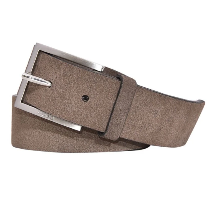 Hugo Mirto Sz35 opasok 50497455-202 Hugo Mirto Sz35 opasok 50497455-202