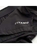 Męskie Spodenki model 21357621 - Fitanu