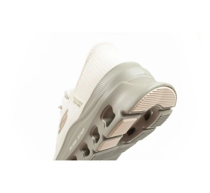 Boty Pro SlipIns M model 21188041 - Skechers Boty Pro SlipIns M model 21188041 - Skechers