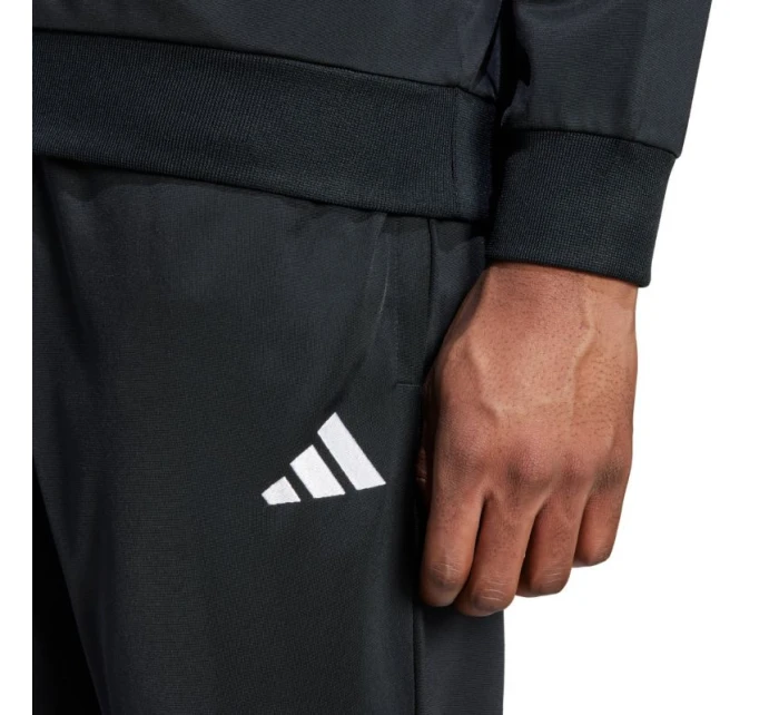 Tepláková souprava M model 21343434 - ADIDAS Tepláková souprava M model 21343434 - ADIDAS