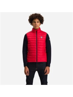 Rossignol ROSSI VEST