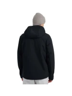 Bunda M WAW25TSOF 20S pánské model 21751925 - 4F Bunda M WAW25TSOF 20S pánské model 21751925 - 4F