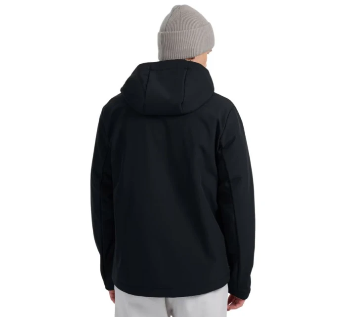 Bunda M WAW25TSOF 20S pánské model 21751925 - 4F Bunda M WAW25TSOF 20S pánské model 21751925 - 4F