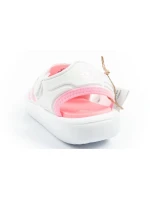 sportovní boty dětské sandály model 21815886 pohodlné - ADIDAS sportovní boty dětské sandály model 21815886 pohodlné - ADIDAS