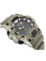 CASIO HDC-700-3A2VDF Pánske hodinky + BOX CASIO HDC-700-3A2VDF Pánske hodinky + BOX