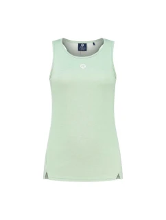 bez rukávů mint 2XL model 21851590 - Rogelli