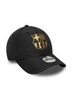 New Era 9FORTY NBA Boston Celtics The League Green Youth Baseball Cap - 11405647