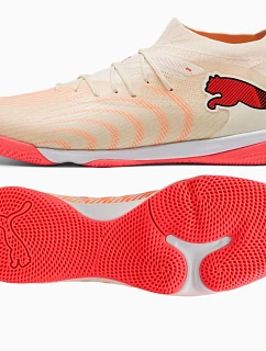 Topánky Puma Future 9 Match IT 109152-01