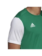 Pánsky futbalový dres Estro 19 JSY M DP3238 - Adidas