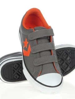 Star Player model 21323154 - CONVERSE