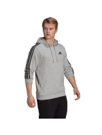 Bluza Essentials Fleece 3Stripes Hoodie M model 19557792 pánské - ADIDAS