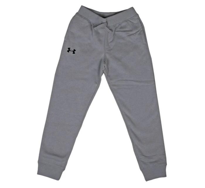 Dětské tepláky Y COTTON  model 16287568 - Under Armour