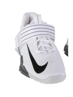 Nike Savaleos M CV5708-100 Nike Savaleos M CV5708-100
