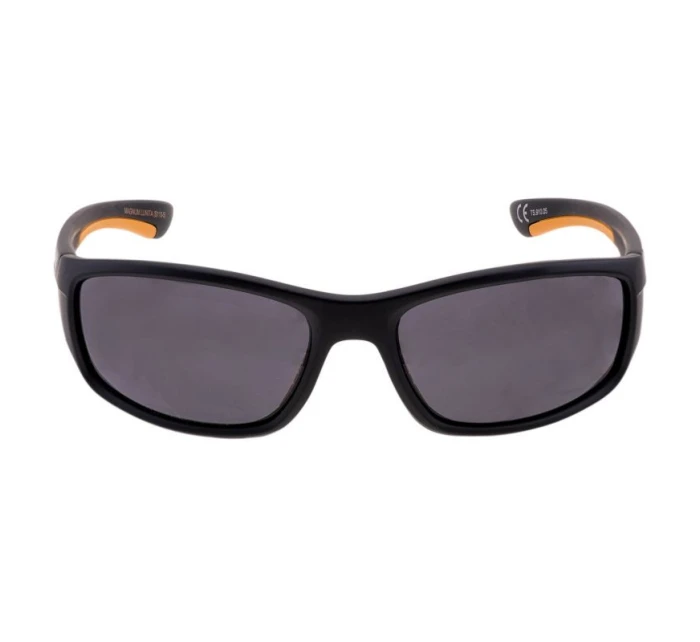 Brýle model 20281805 - Magnum