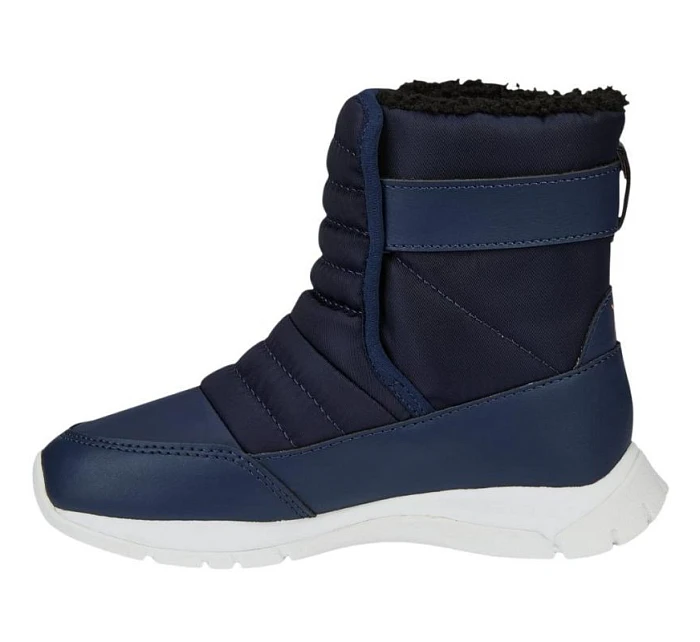 Deti Nieve Wtr AC Ps Jr 380745 06 - Puma