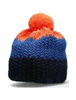 Čepice M H4Z22 model 17789624 70S pánské - 4F Čepice M H4Z22 model 17789624 70S pánské - 4F