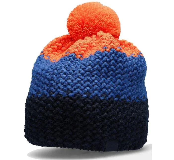 Čepice M H4Z22 model 17789624 70S pánské - 4F Čepice M H4Z22 model 17789624 70S pánské - 4F