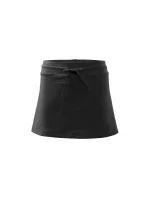 Malfini Dve v jednej sukni W MLI-60401 čierna