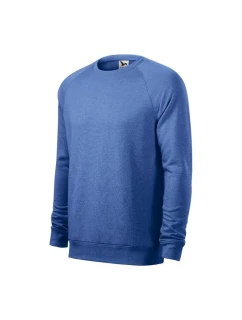 Mikina M pánské model 17985705 - Malfini