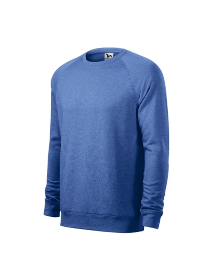 Mikina M pánské model 17985705 - Malfini Mikina M pánské model 17985705 - Malfini